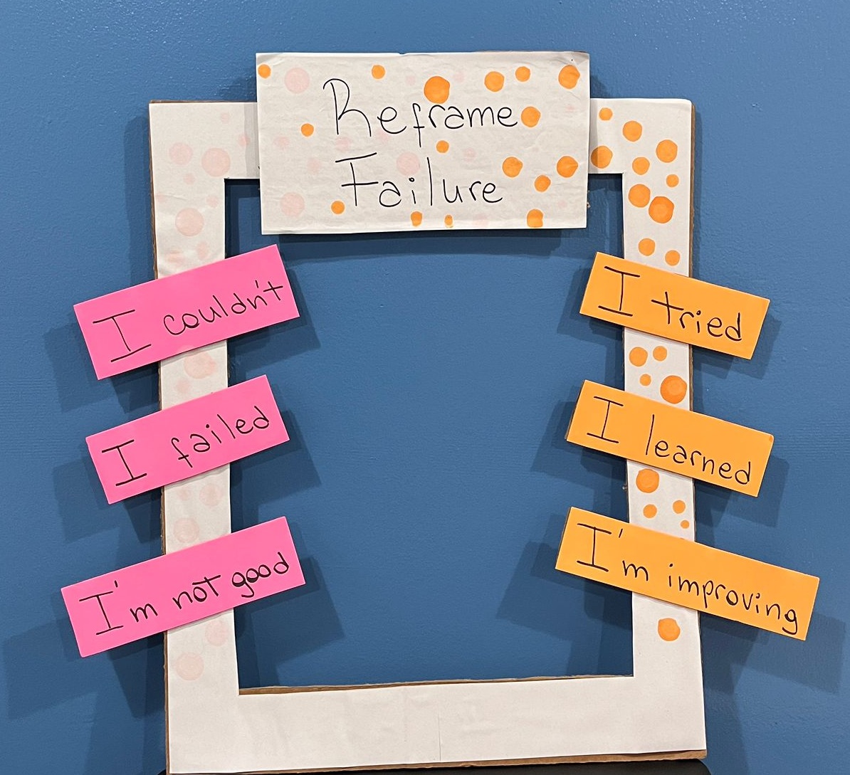 From Insight to Action: Workshops for Organizations Ready to Evolve